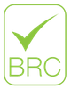 BRC certifikát | FruTree čokoládové pralinky, sušené ovocie a orechy