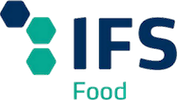 IFS Food certifikát | FruTree čokoládové pralinky, sušené ovocie a orechy