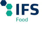 IFS FOOD Certifikát Vetter Slovakia