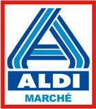 ALDI Marché nakupuje od The Fresh Company