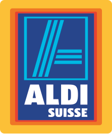 ALDI Suisse nakupuje od The Fresh Company