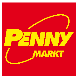 PENY MARKT The Fresh Company