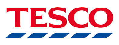 TESCO nakupuje od The Fresh Company